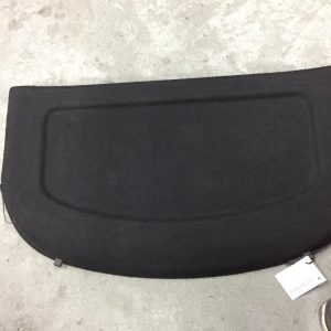 PARCEL_SHELF_CARGO_BLIND