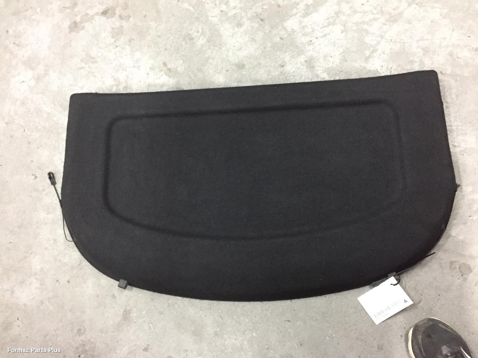 PARCEL_SHELF_CARGO_BLIND