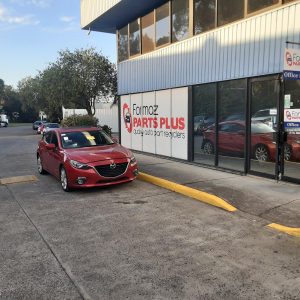 RIGHT_REAR_DOOR_SLIDING