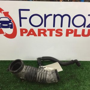 Air Cleaner Duct/Hos