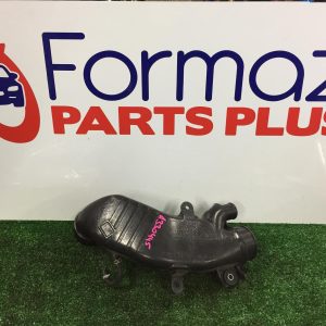 Air Cleaner Duct/Hos