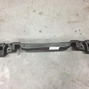 F/Bar Reinforc/Brack