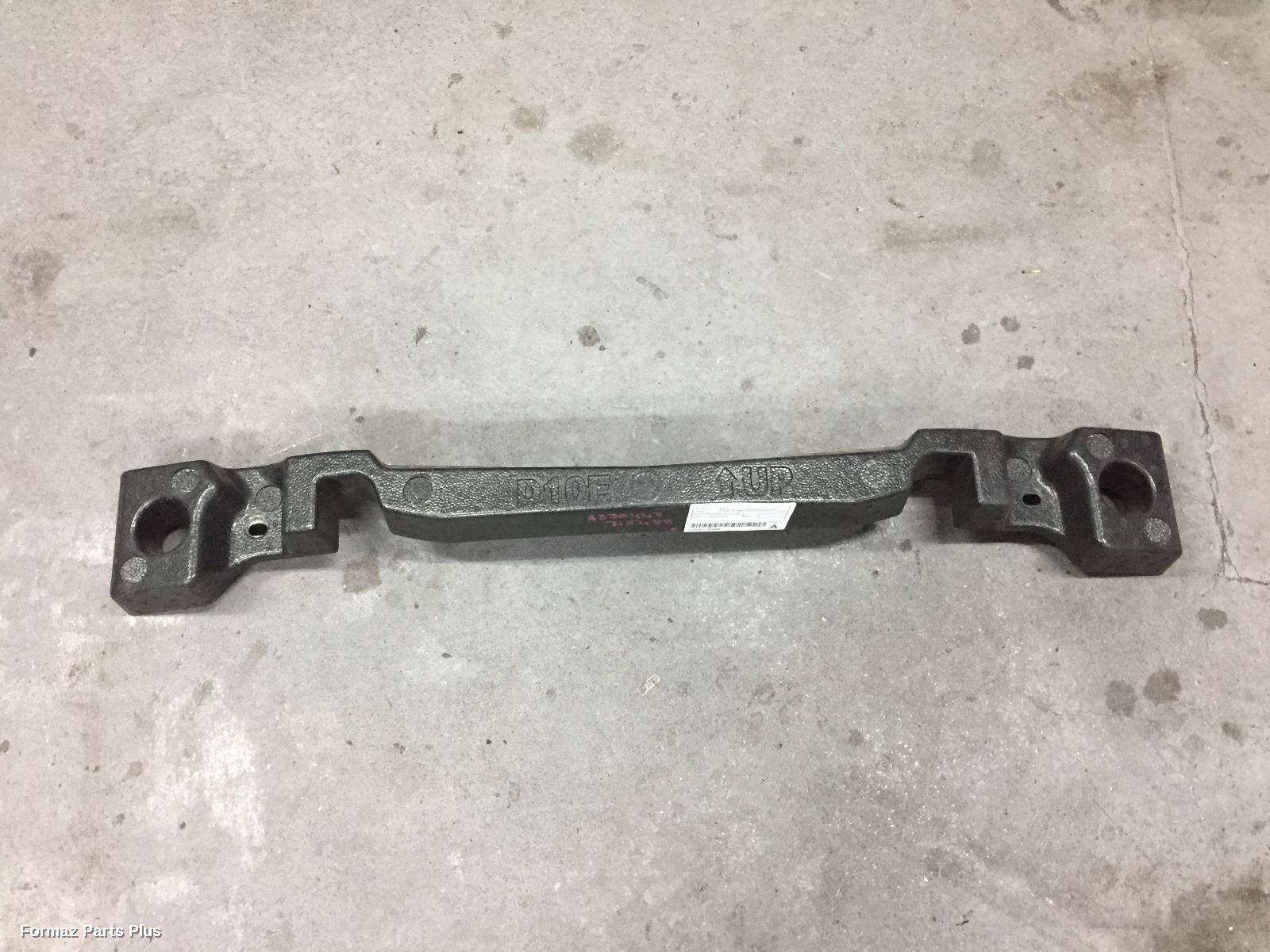 F/Bar Reinforc/Brack