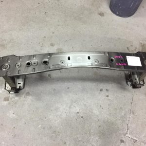 F/Bar Reinforc/Brack