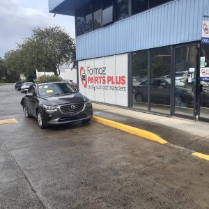 RIGHT_REAR_DOOR_SLIDING