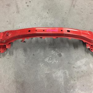 F/Bar Reinforc/Brack