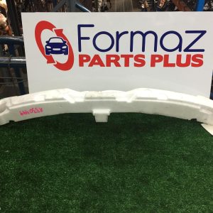 F/Bar Reinforc/Brack