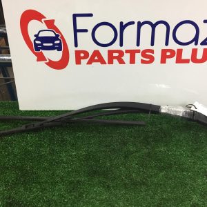 Wiper Arm