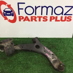 Right Front Lower Control Arm