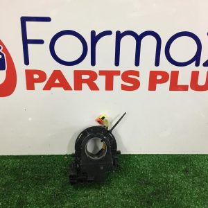 Airbag Module/Sensor