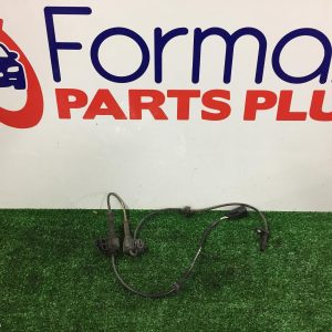 Abs Sensor