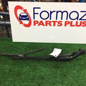 Wiper Arm