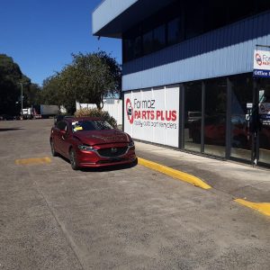 RIGHT_REAR_DOOR_SLIDING