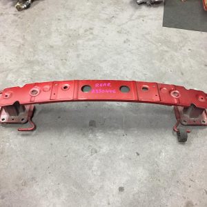 R/Bar Bracket/Reinfo