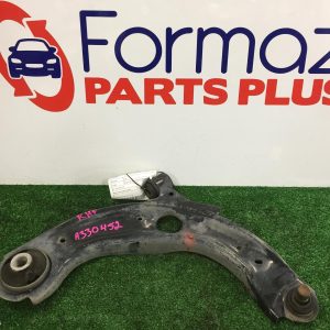 Right Front Lower Control Arm