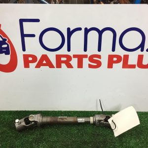 STEERING_INTERMEDIATE_SHAFT