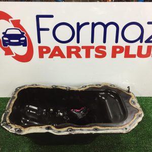 Oil Pan/Sump