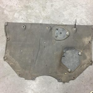 LOWER_ENGINE_SPLASH_TRAY