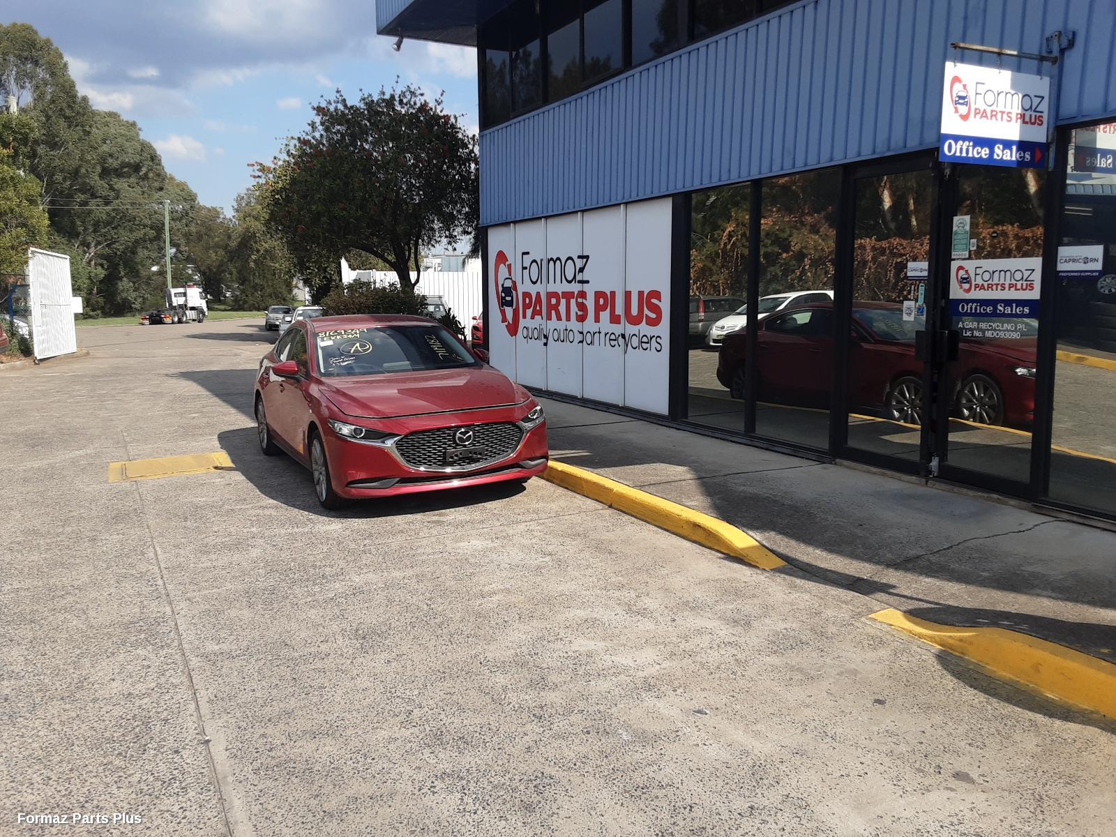 RIGHT_REAR_DOOR_SLIDING