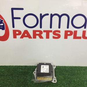 Airbag Module/Sensor