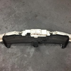 F/Bar Reinforc/Brack