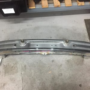 F/Bar Reinforc/Brack