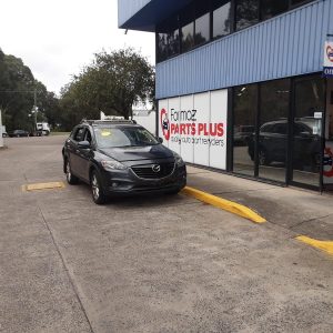 RIGHT_REAR_DOOR_SLIDING