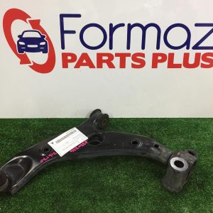 Left Front Lower Control Arm