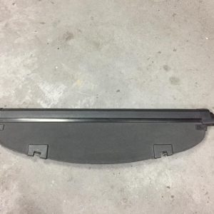 PARCEL_SHELF_CARGO_BLIND