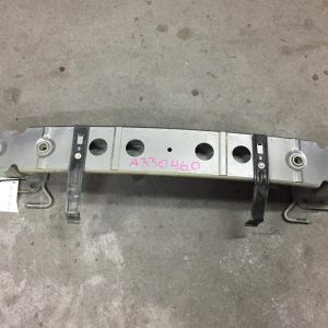 R/Bar Bracket/Reinfo