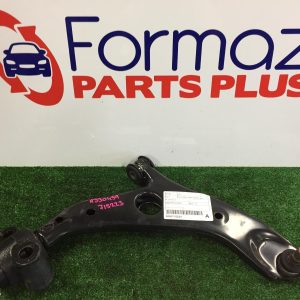 Right Front Lower Control Arm