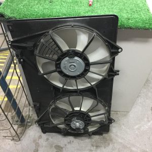 Fan