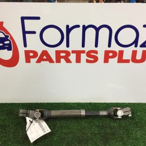 STEERING_INTERMEDIATE_SHAFT