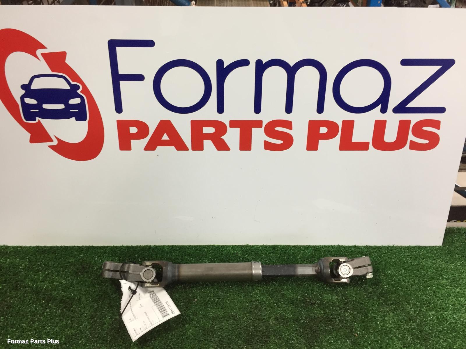 STEERING_INTERMEDIATE_SHAFT