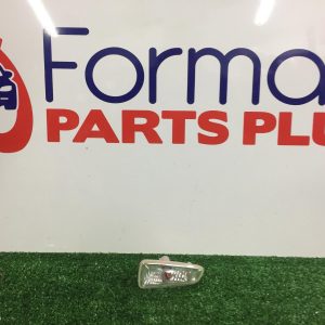 Right Indicator/Fog/Side