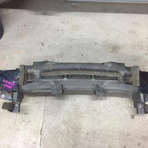 F/Bar Reinforc/Brack