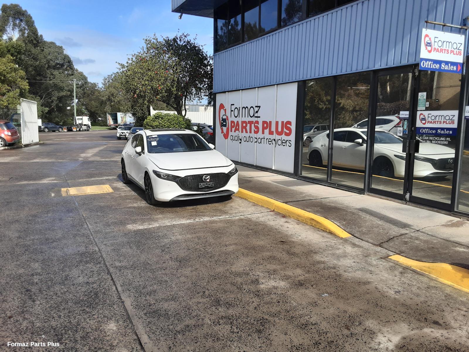 RIGHT_REAR_DOOR_SLIDING