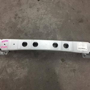 R/Bar Bracket/Reinfo