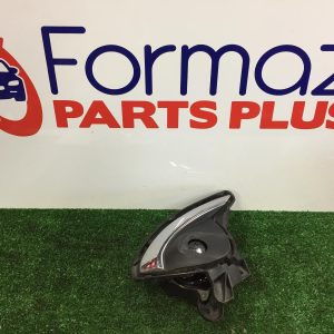 Right Indicator/Fog/Side