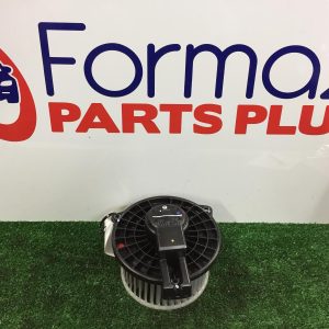 Heater Fan Motor