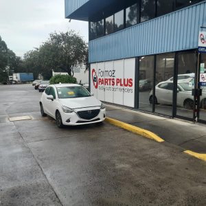 RIGHT_REAR_DOOR_SLIDING