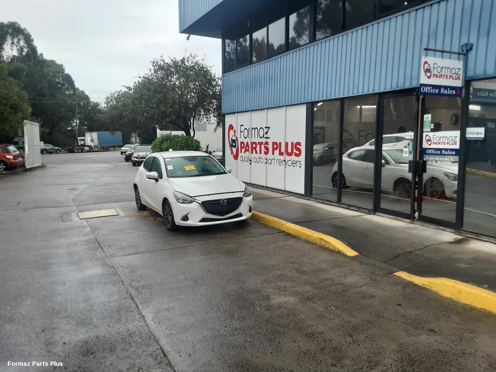 RIGHT_REAR_DOOR_SLIDING