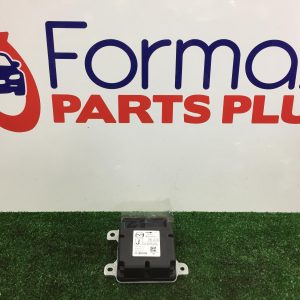 Airbag Module/Sensor