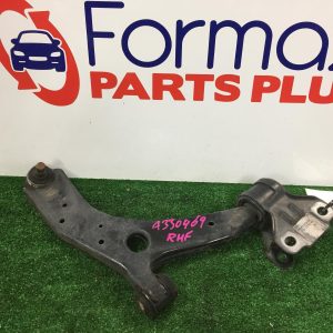 Right Front Lower Control Arm