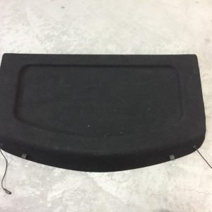 PARCEL_SHELF_CARGO_BLIND