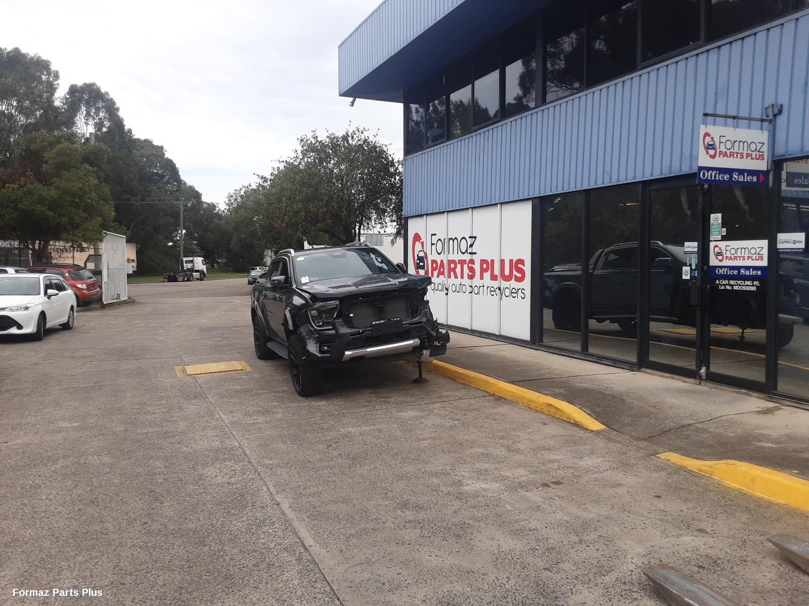 RIGHT_REAR_DOOR_SLIDING