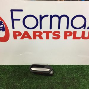 Door Handle