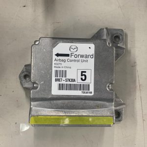 Airbag Module/Sensor