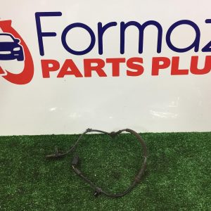 Abs Sensor