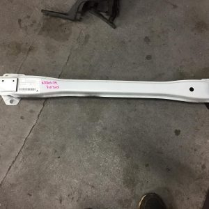 R/Bar Bracket/Reinfo